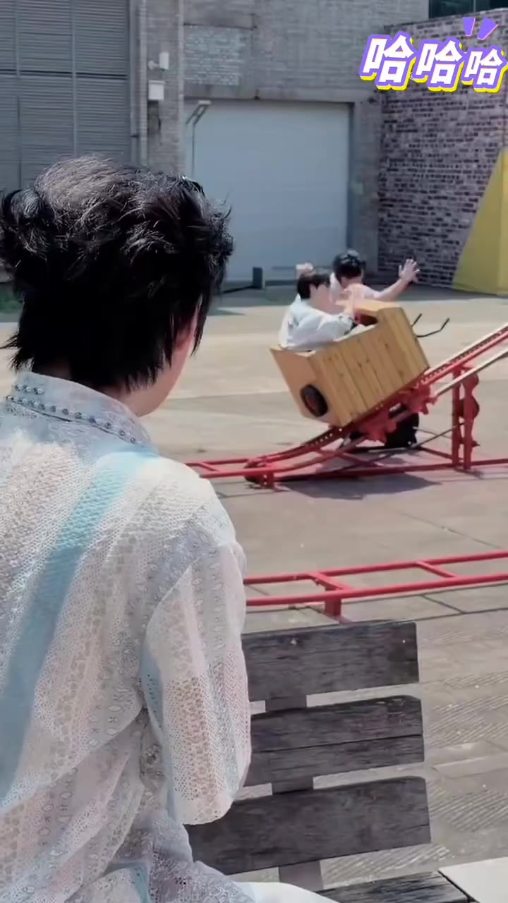 @𝐓𝐅_𝐂𝐡𝐚𝐧𝐠𝐠ˢʰⁿ🍿