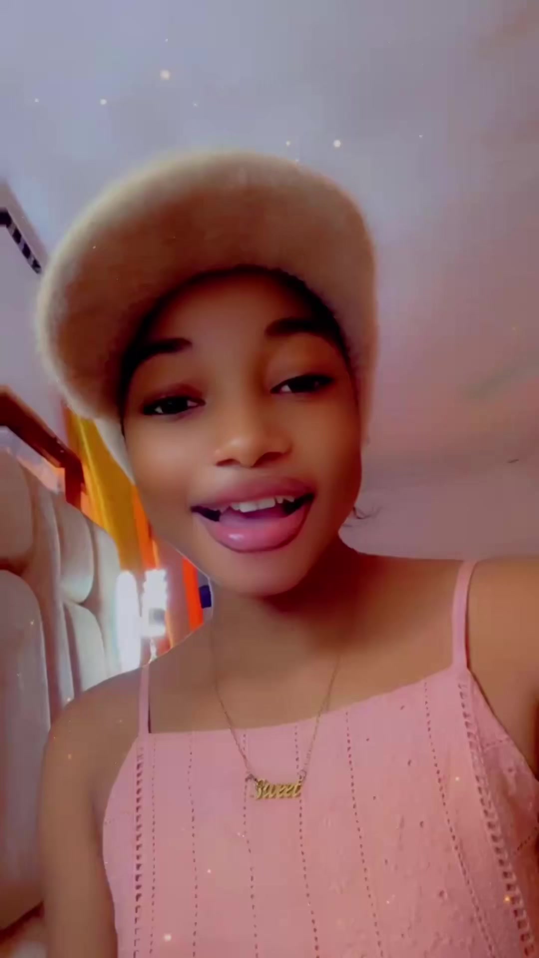 @Super__Salma🦋