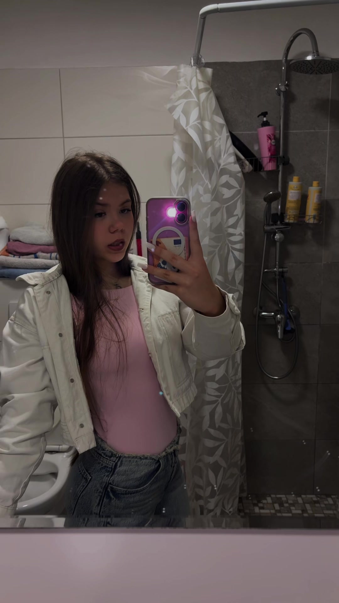 @๐