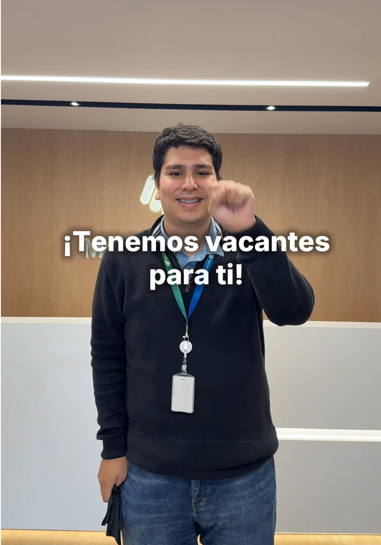 @Empleos Manpower Per&uacute;