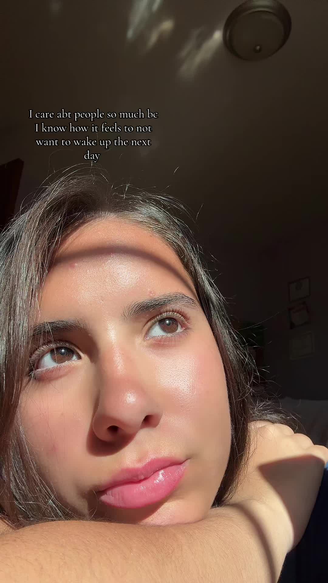 @sofia_NOT_here