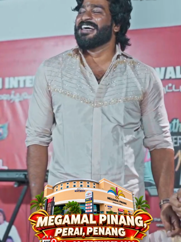 @BIGG INDIA