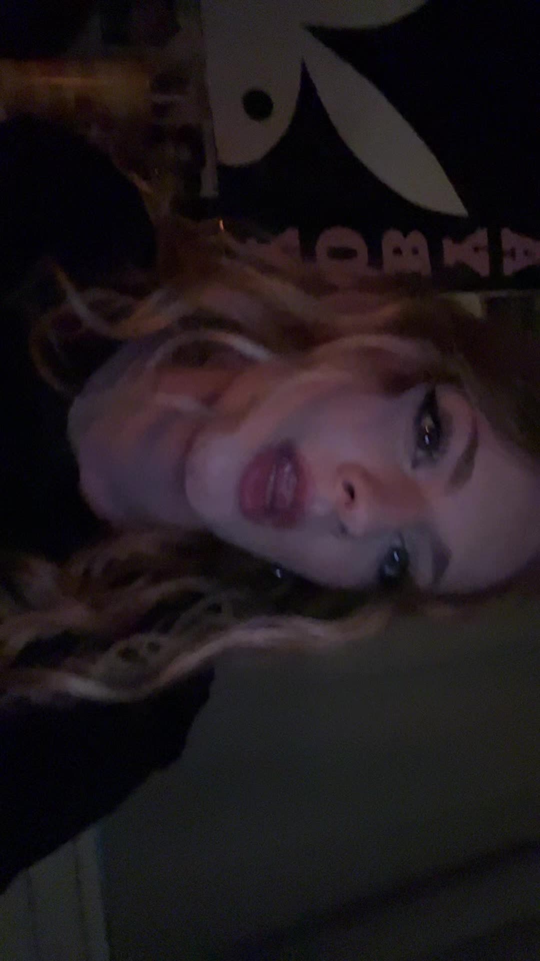 @Lulu