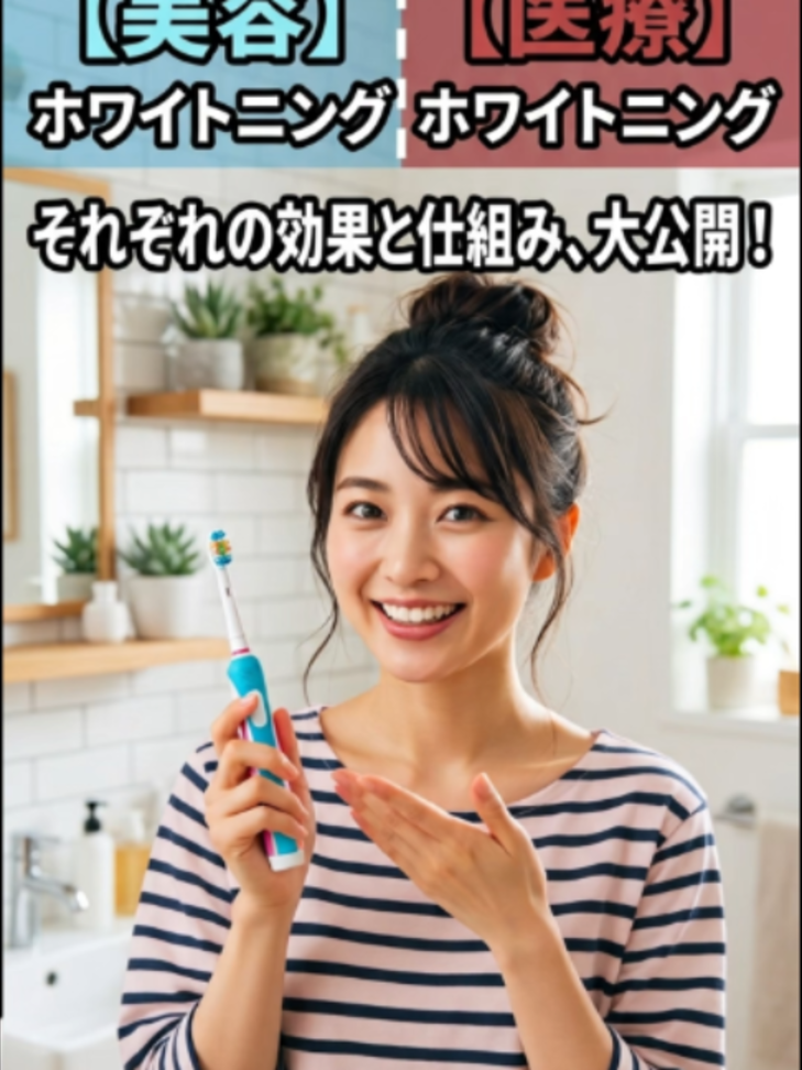 @金歯先生☆歯医者