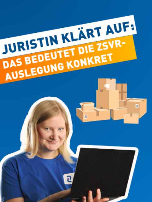 @Händlerbund