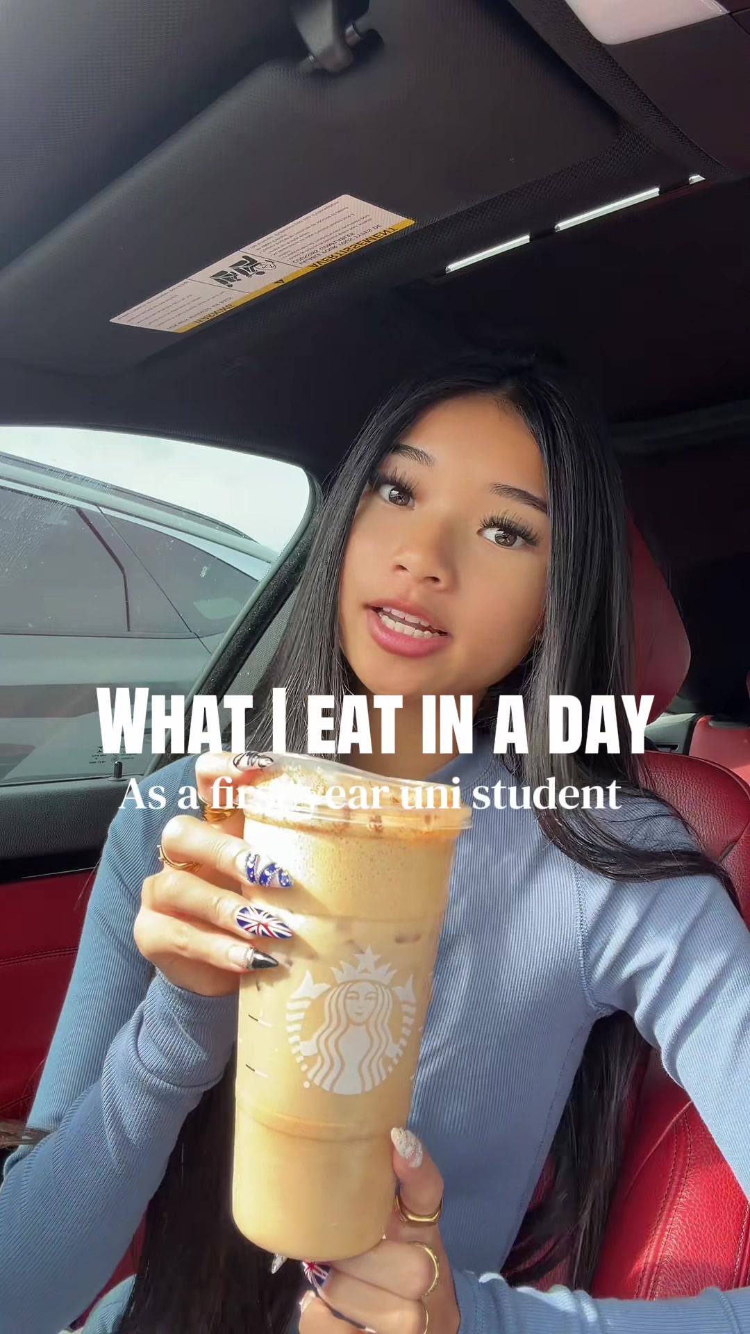 @alyssaavlogs