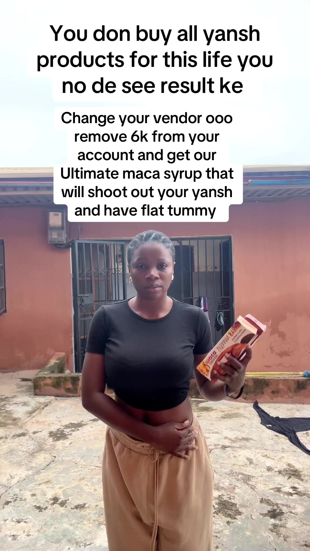 @BEST FEMININE CARE PRODUCTS