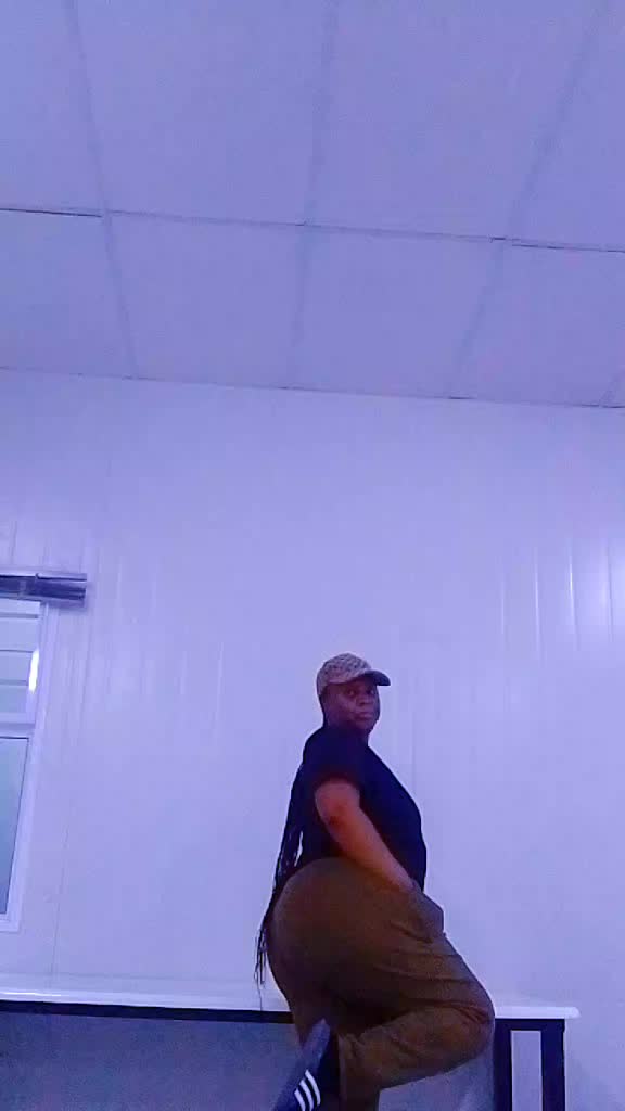@Poloko Lesaso