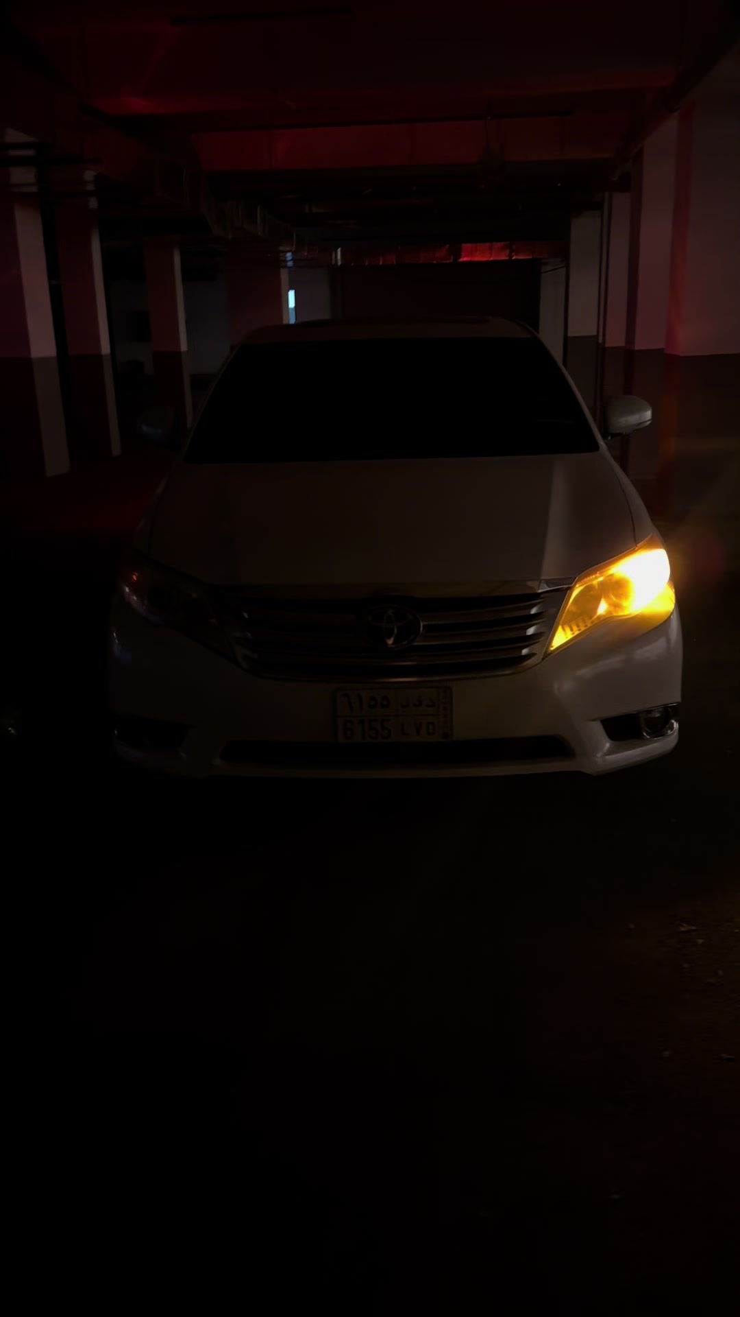 @سعود بن عبدالعزيز