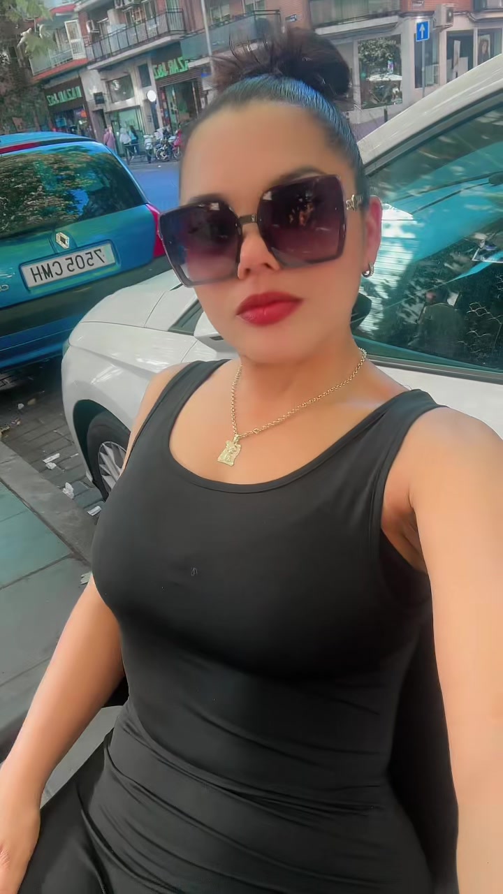@isa