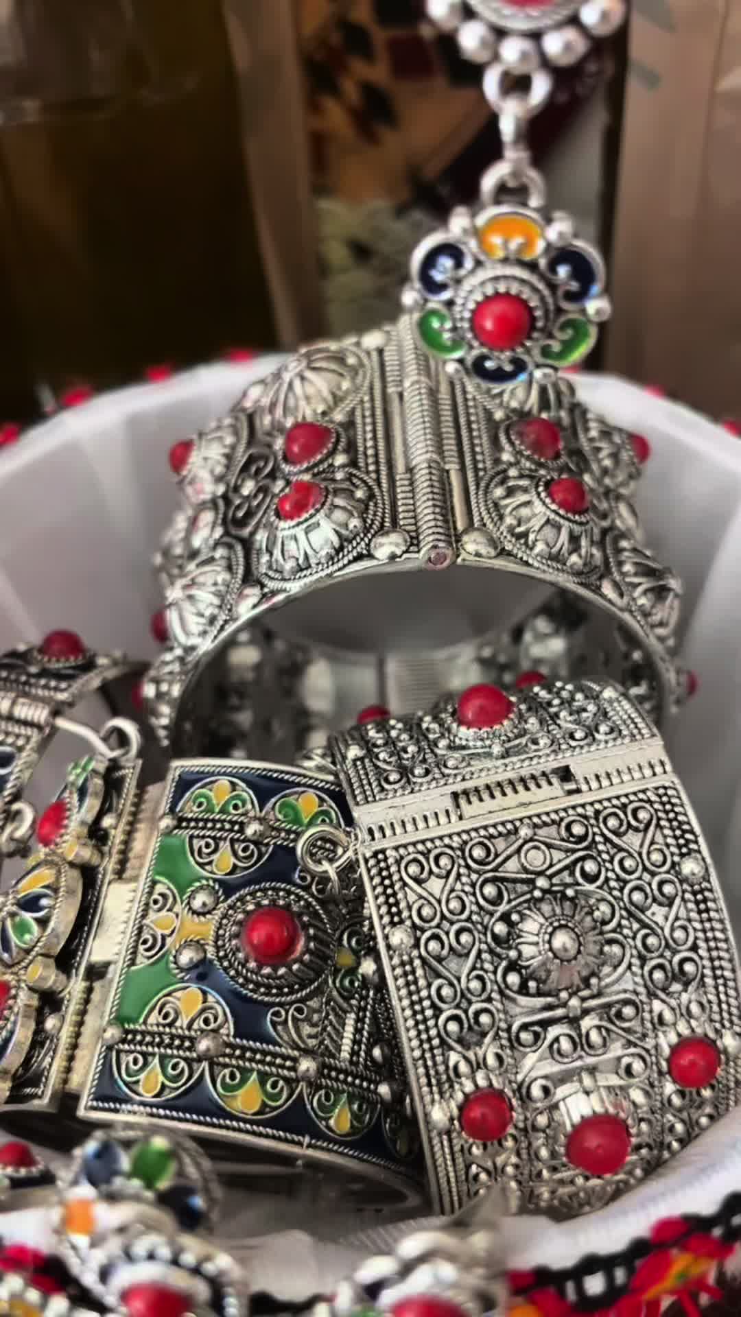 @Sabrina régale 🇩🇿