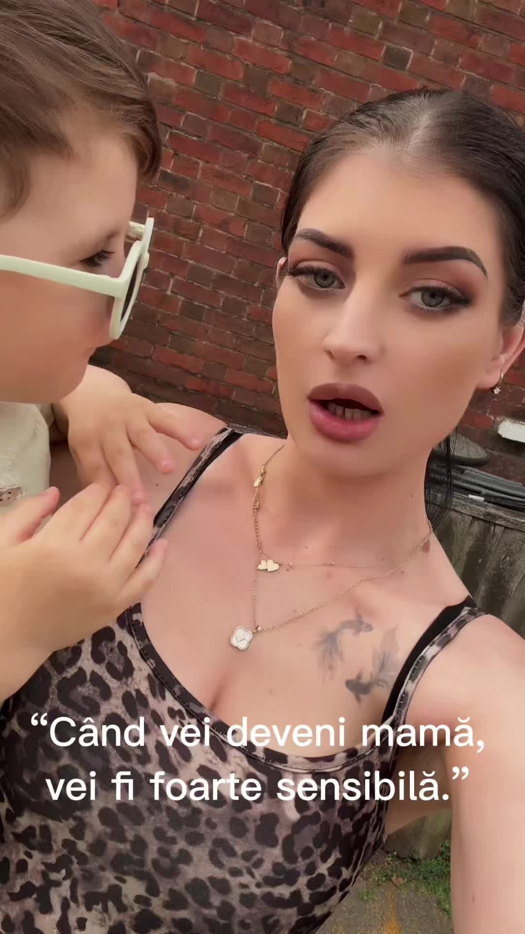 @𝙼𝚒𝚛𝚞𝚗𝚊
