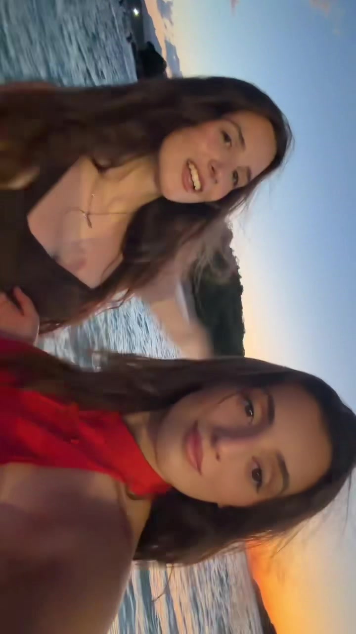 @Xhylaꨄ