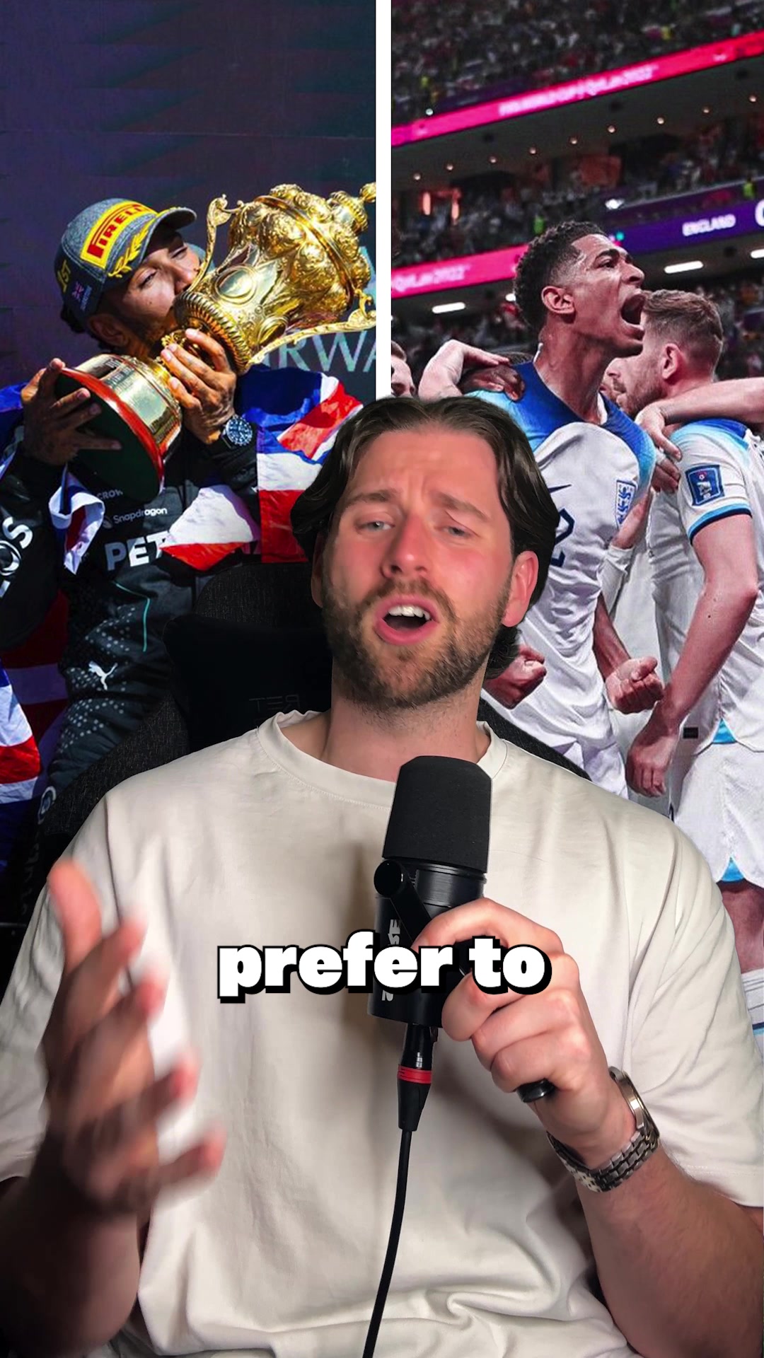 @lukebalabailey