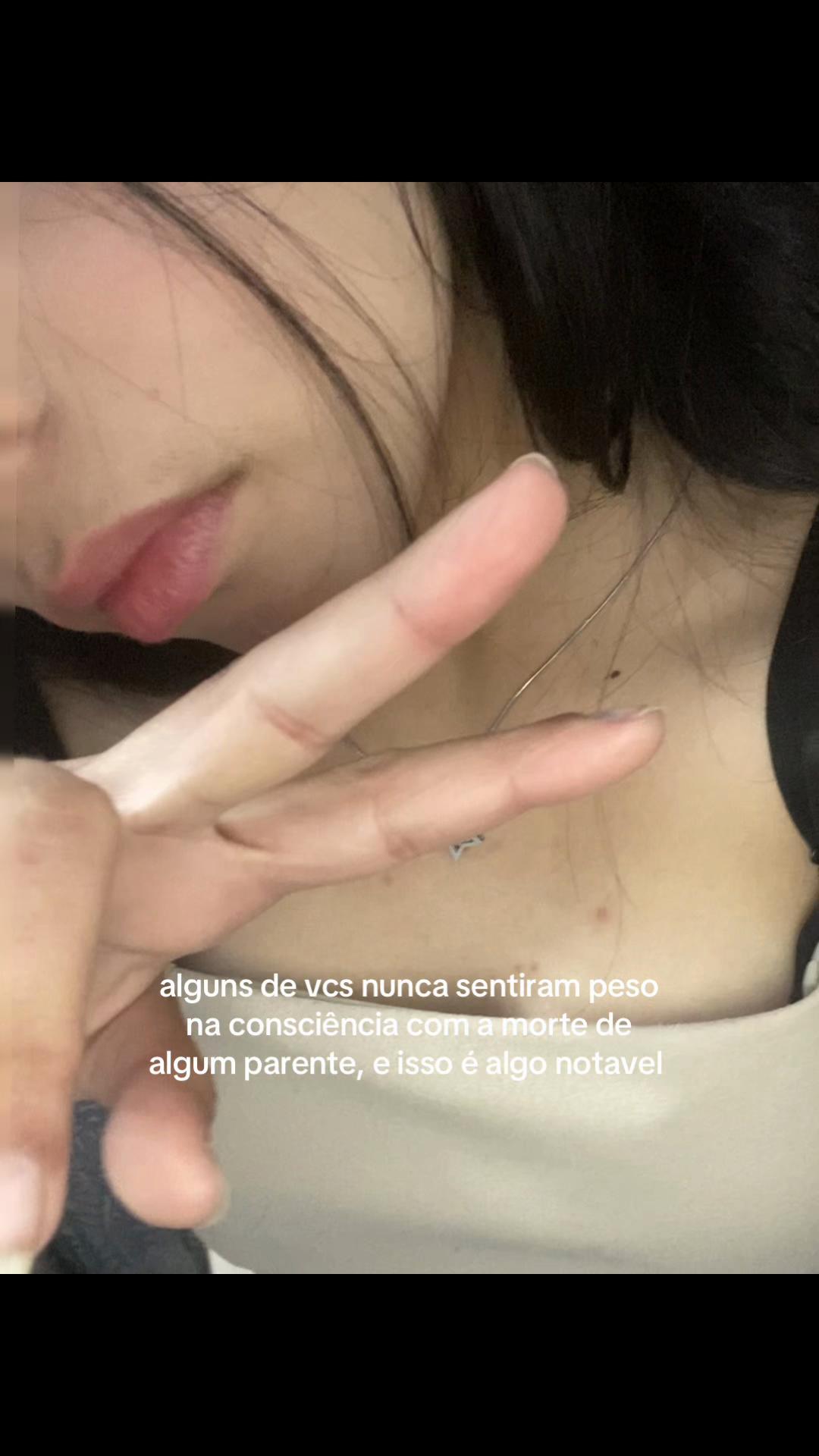 @Kaylaninha