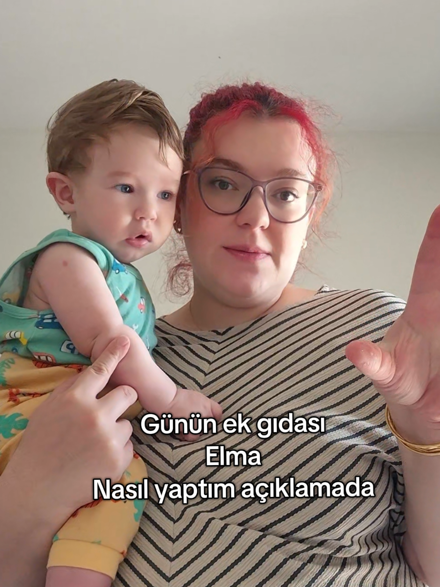 @Annelikser&uuml;veni