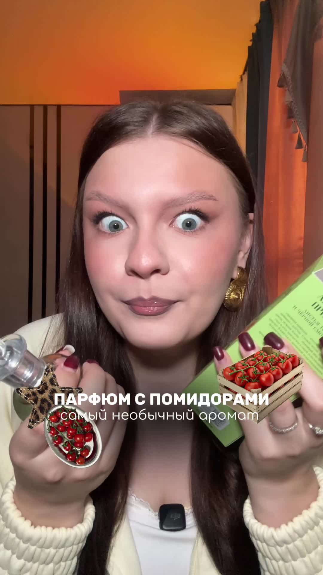 @noosovaaa