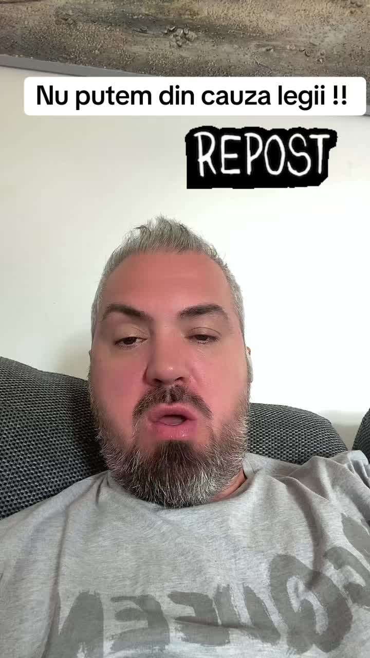 @HaHaHa