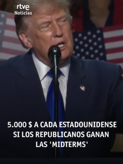 @RTVE Noticias