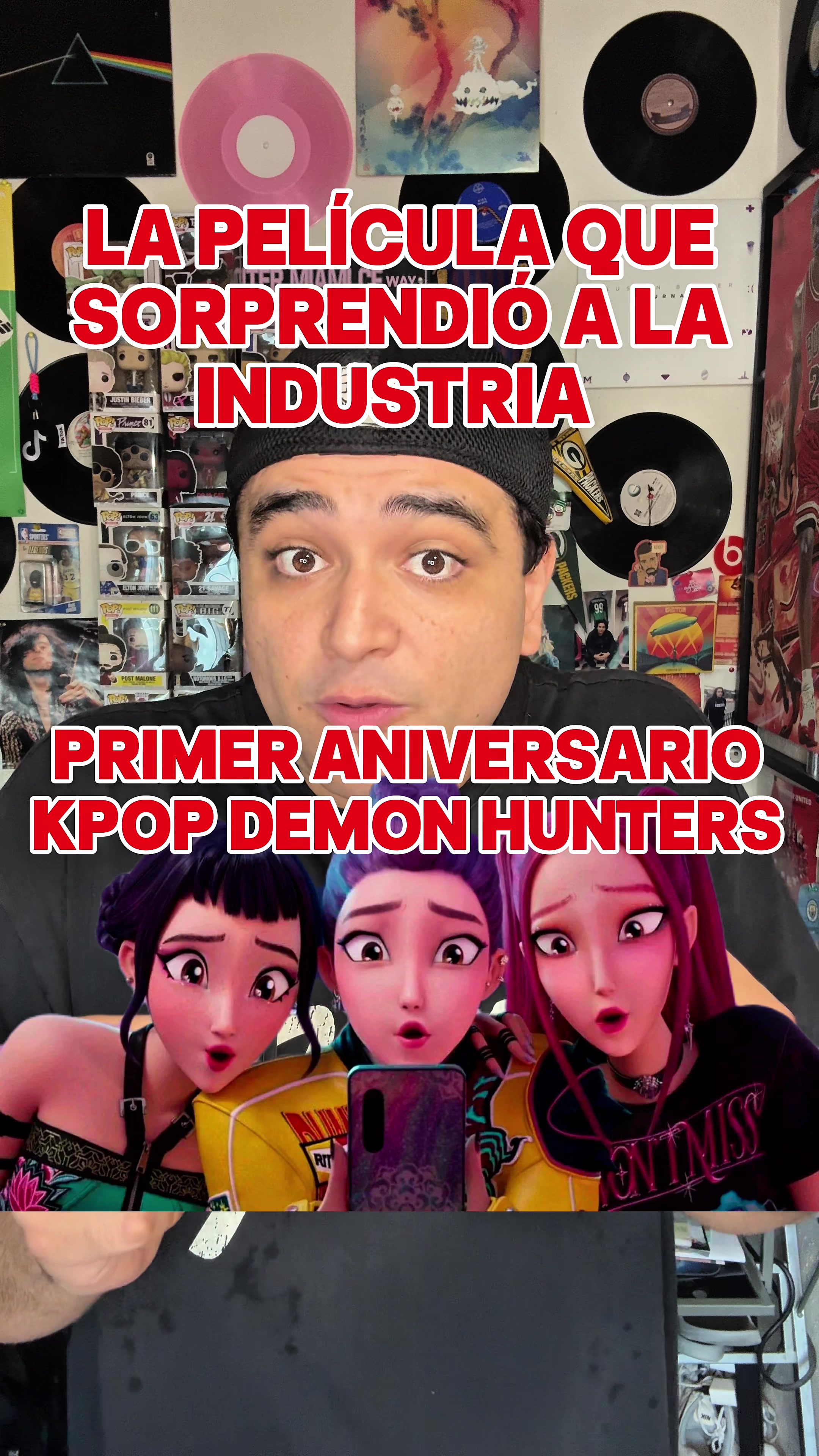 @Alexander Kuri