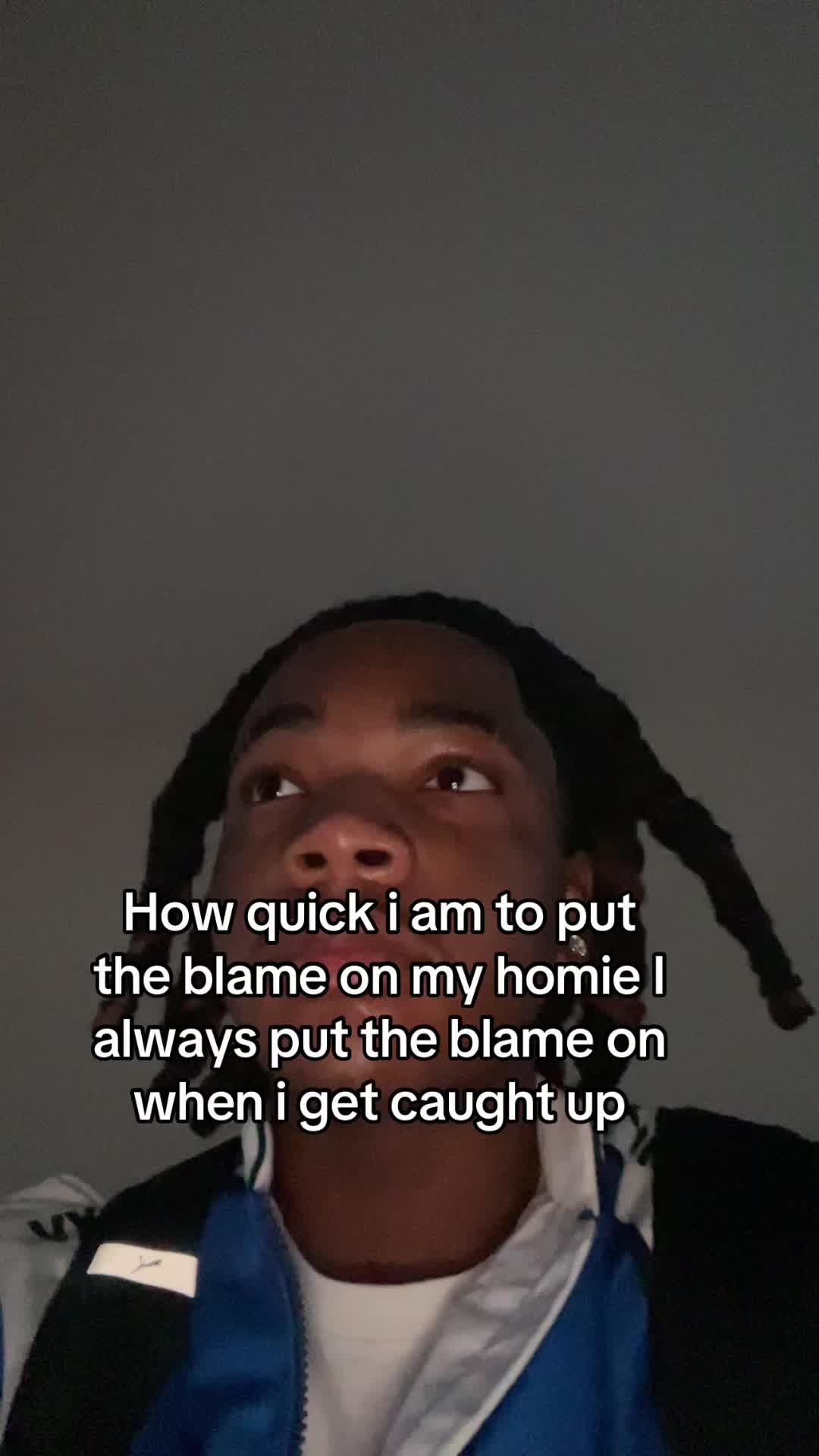 @Mylan