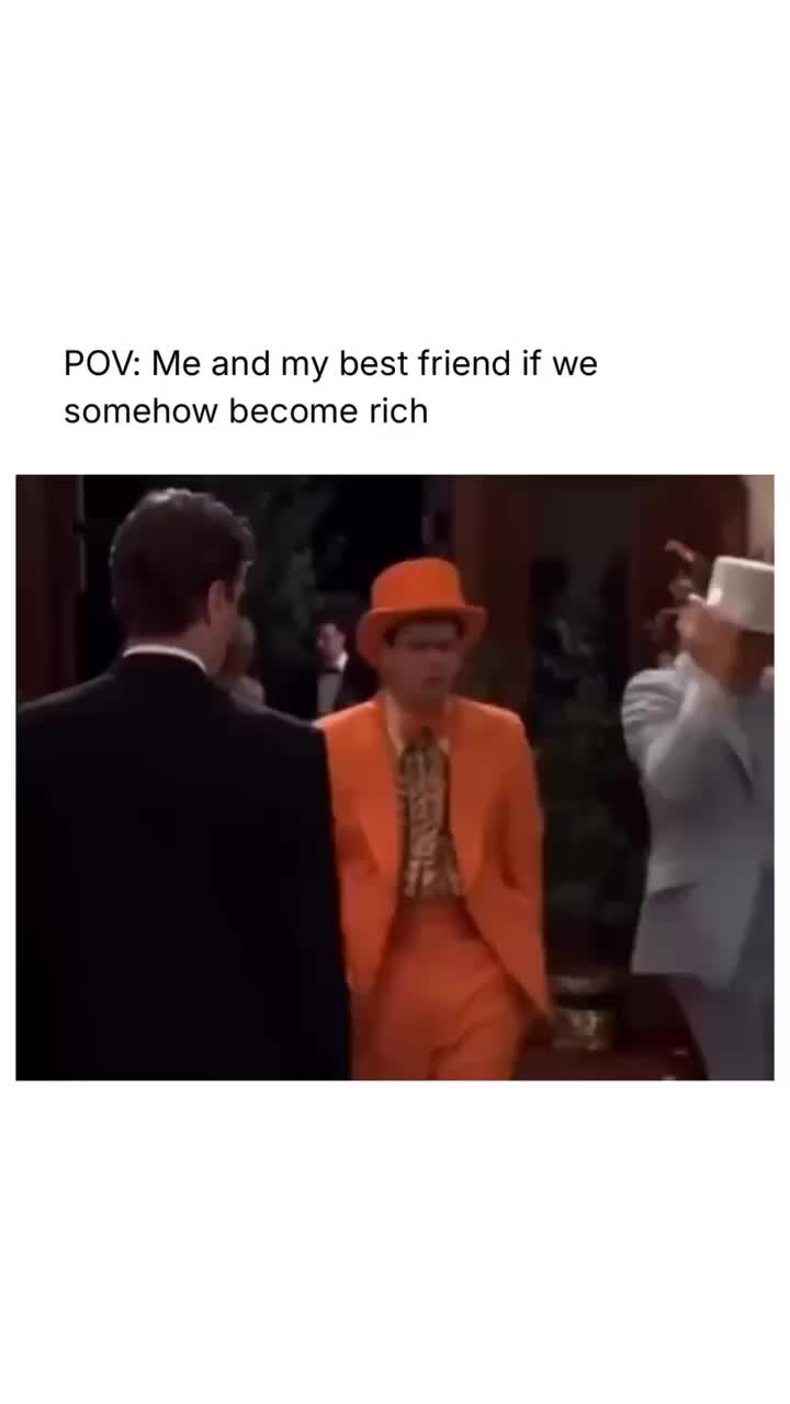 @Memezar