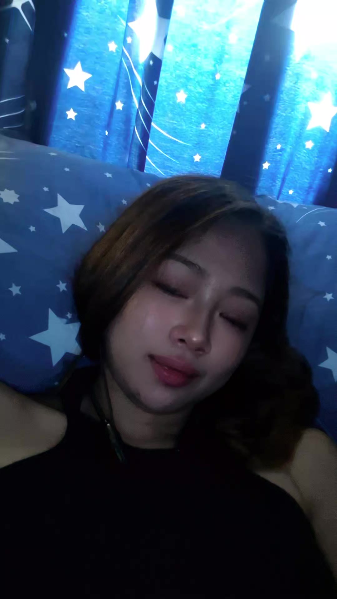 @jinjin🇵🇭🇹🇼