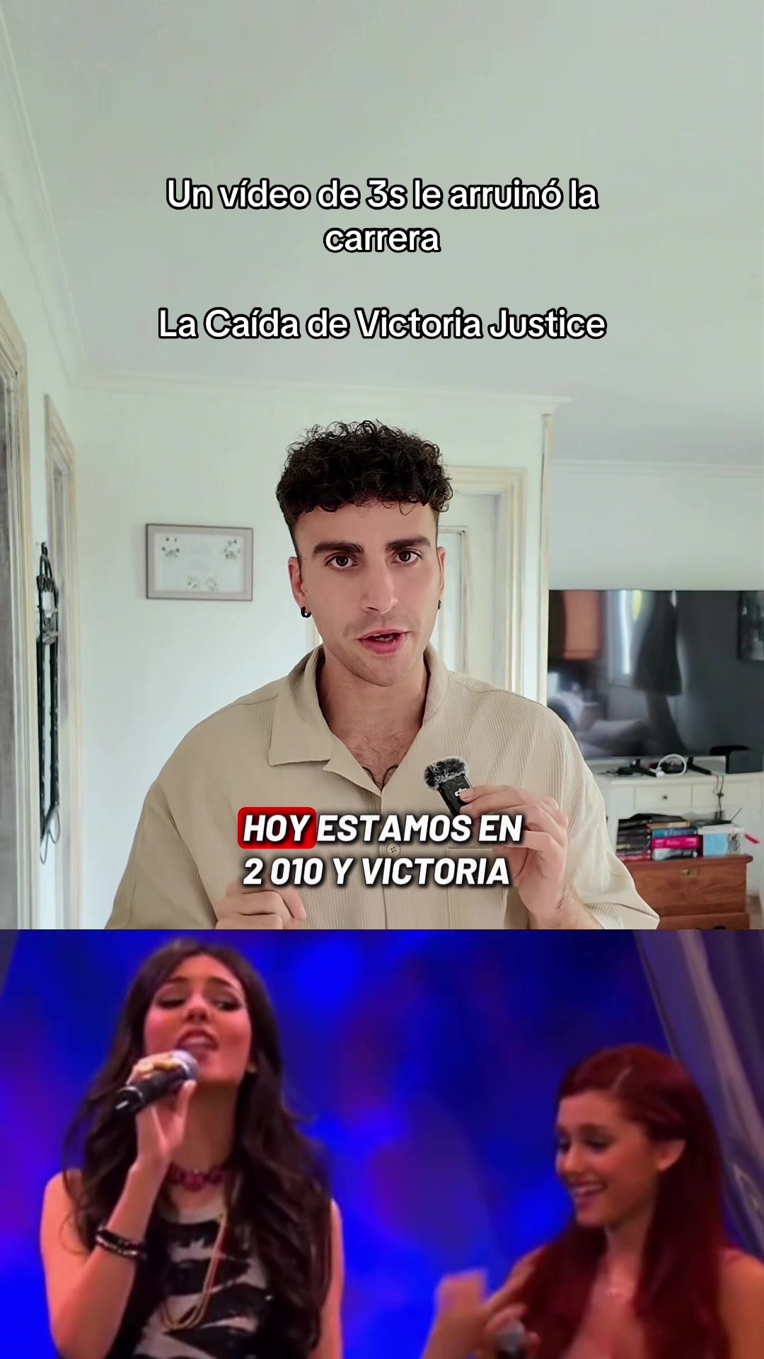 @StarPlatinum