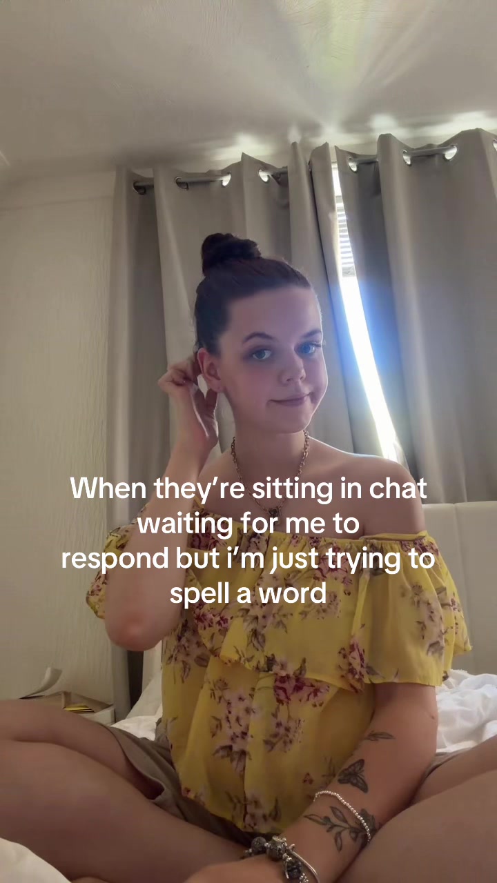 @Withmali 🤍