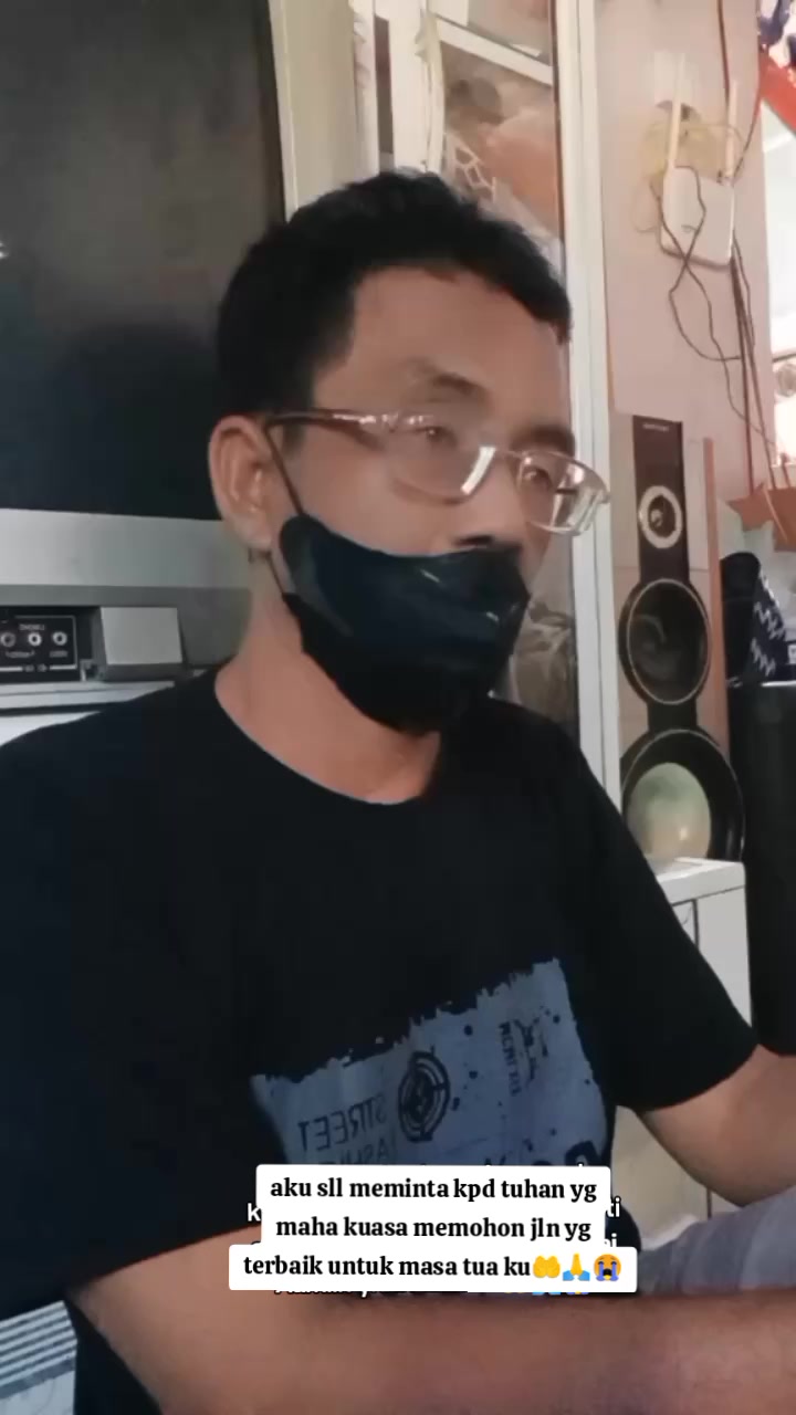 @K.T.P.
