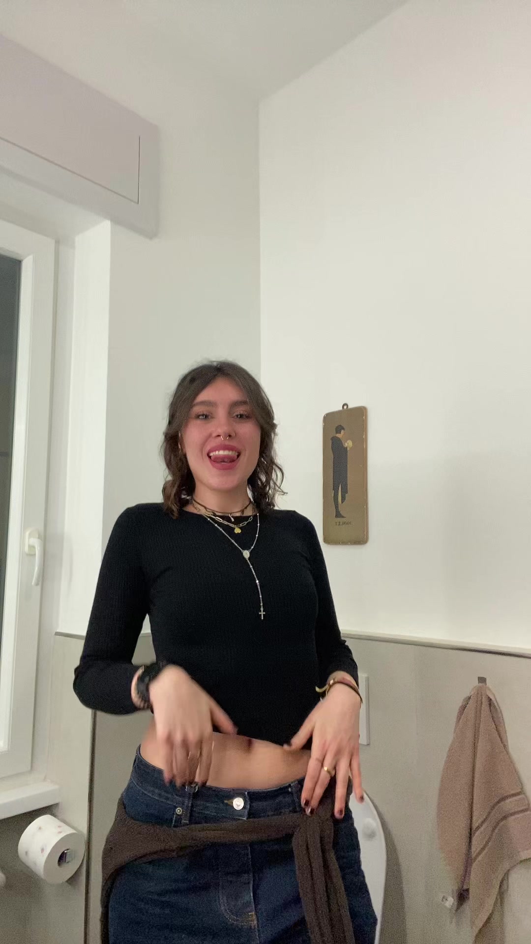 @meg:)