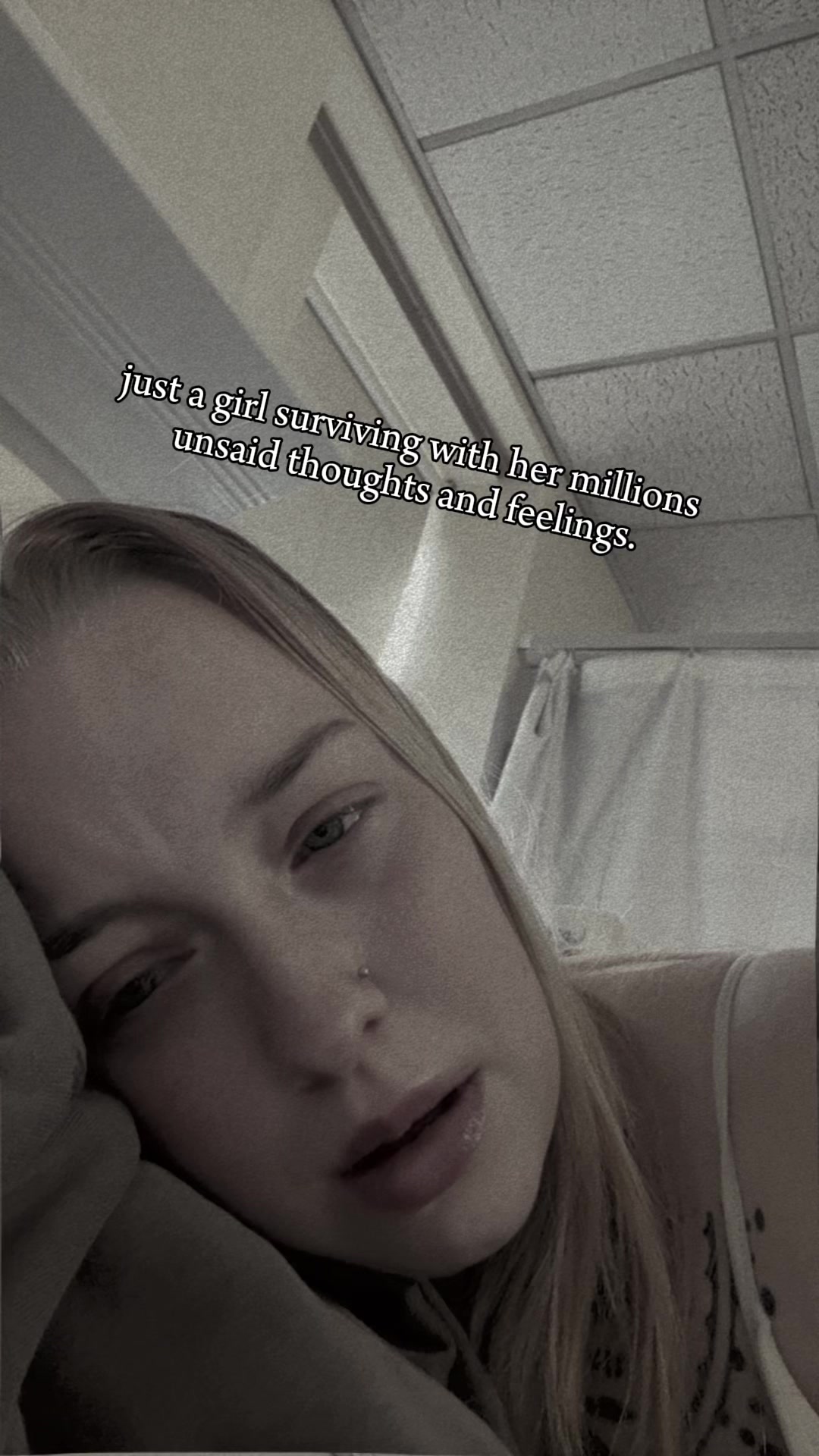 @🐝_toxicblonde69🐝