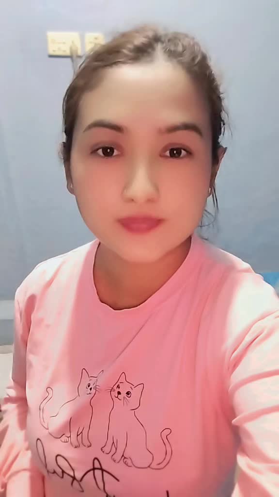 @Pratima Karki