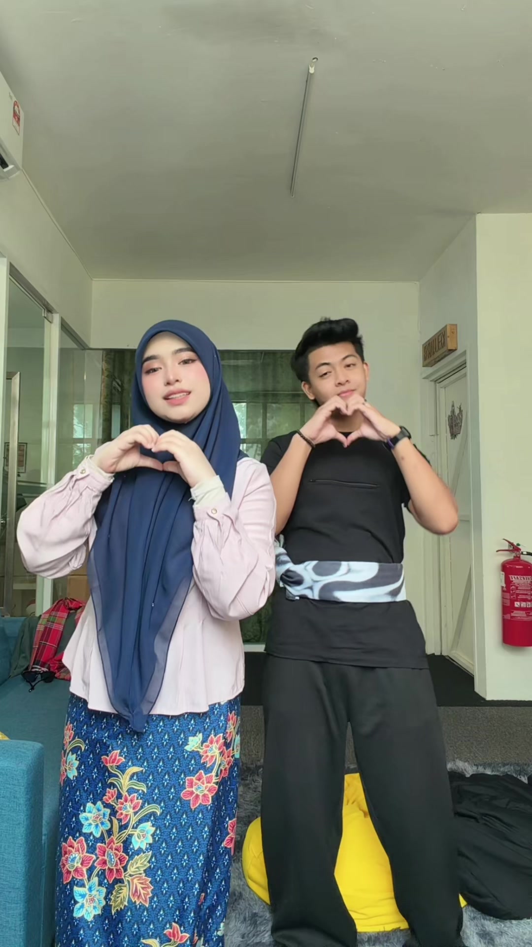 @QistinaAntasya.QA🤍