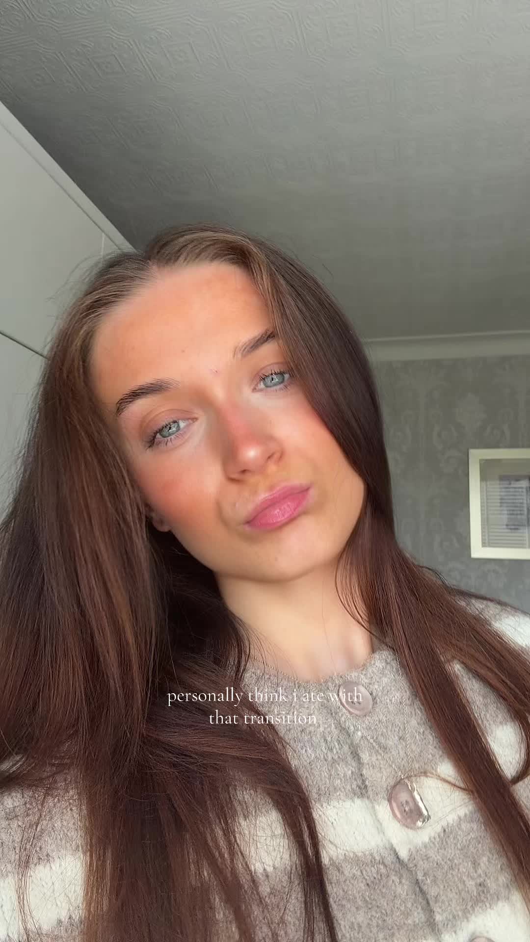 @leah 𑣿