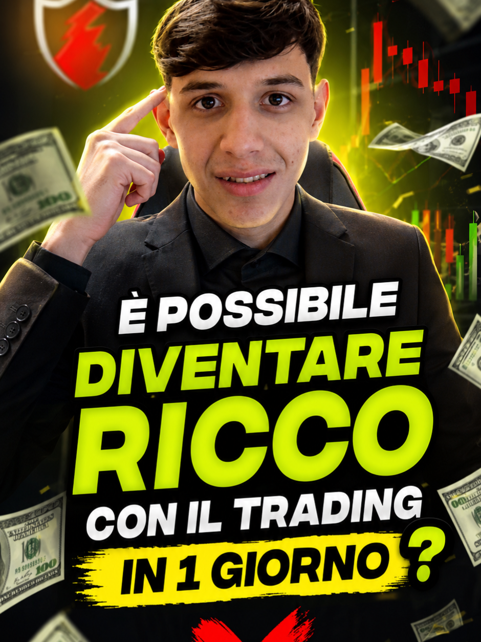@Mauro Palermo