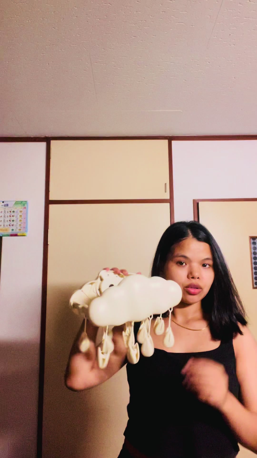@Zyoti Limbu