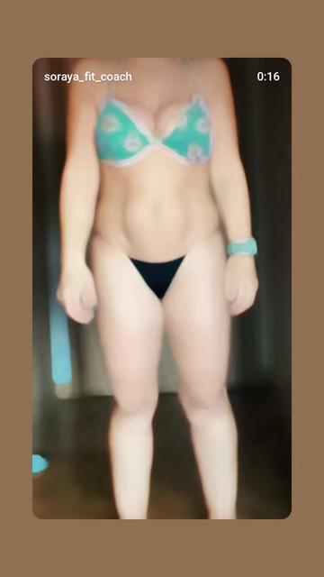 @Soraya_fit_coach