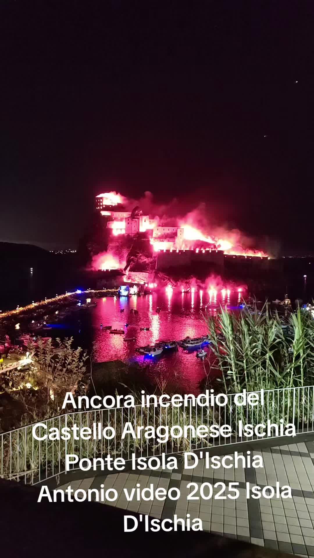 @Antonio Di Manso