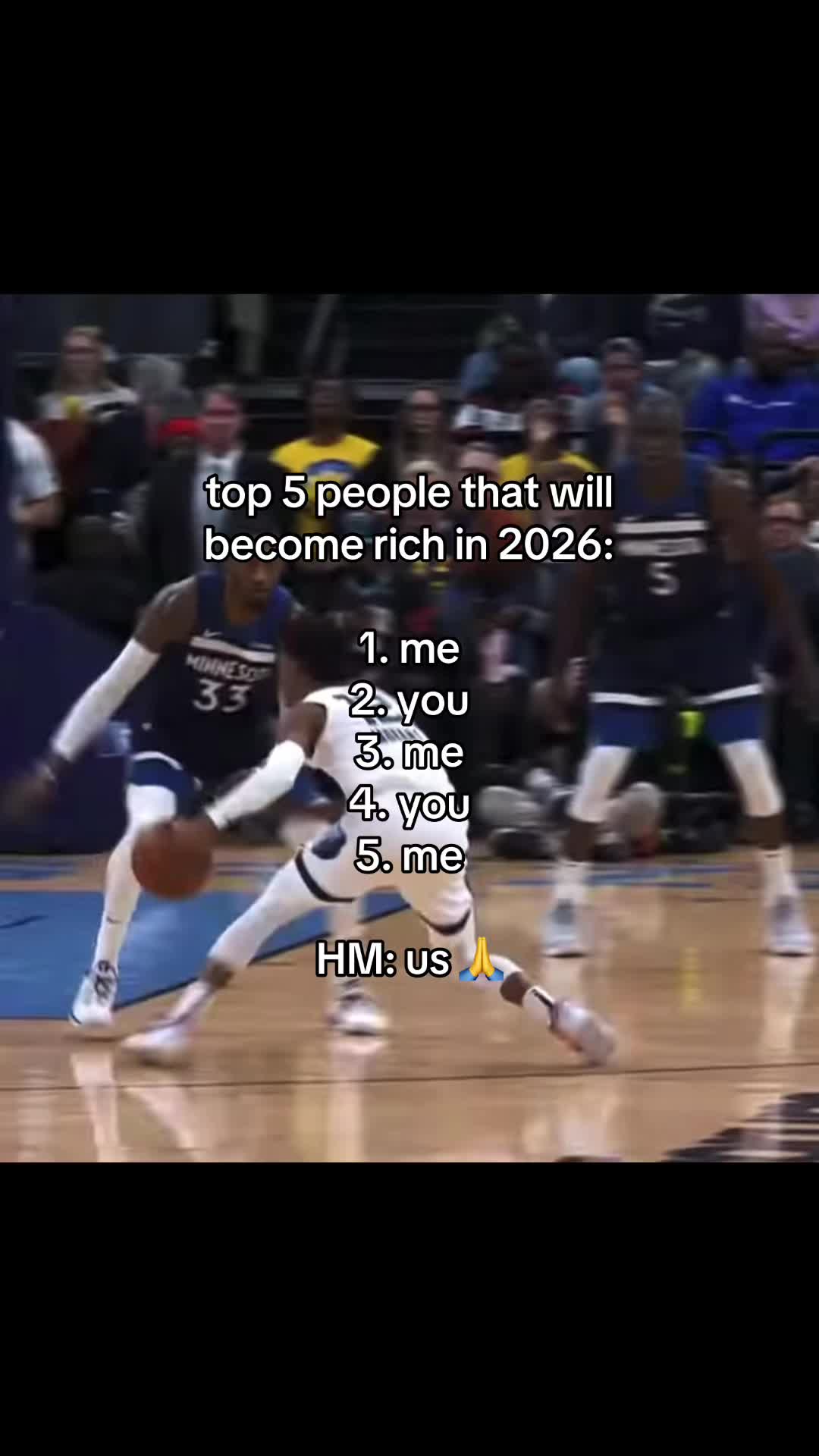 @Sir Seven