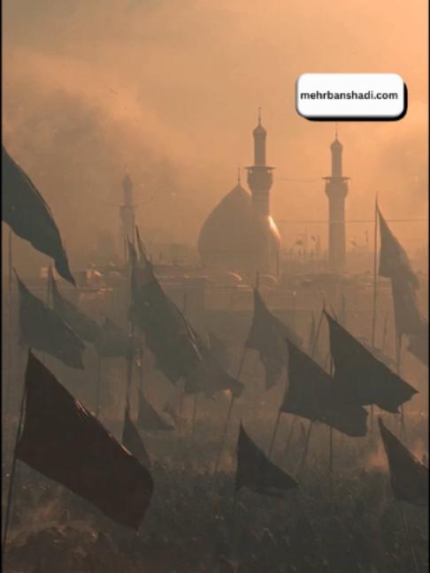 @Mehrban Ali_Shifa