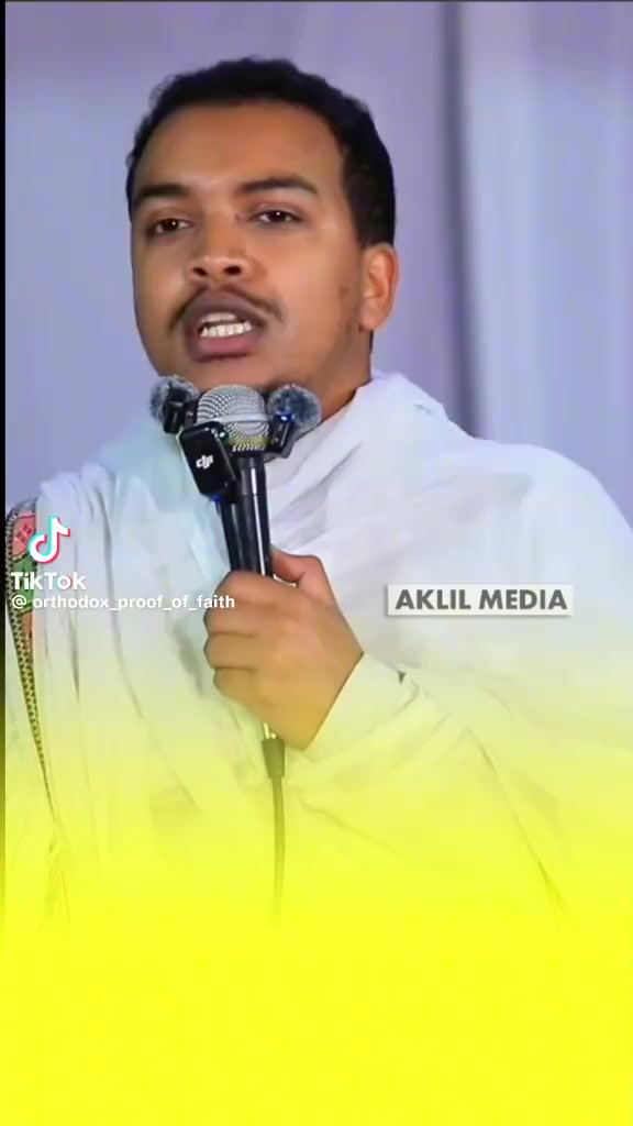 @kebede lema