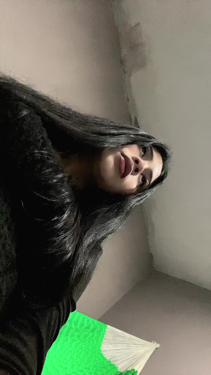 @Anngie🥮