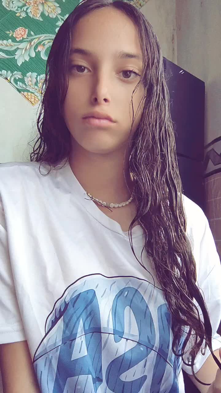 @❤️elena_uzunkaja❤️