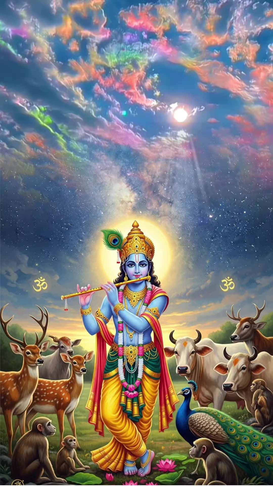 @Dev Narayan Sada225