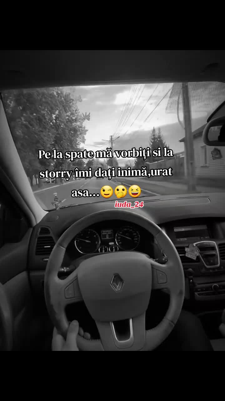@🅸︎🆄︎🅳︎🅰︎🥷🔥🎭