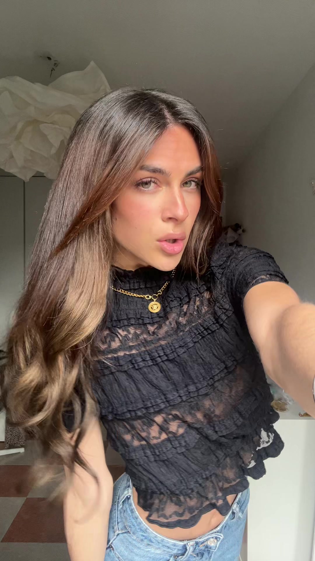 @Juanmi Serrano