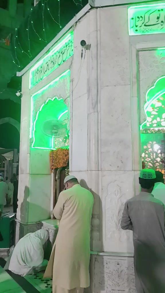 @👑 Ch Zahoor Gujjar