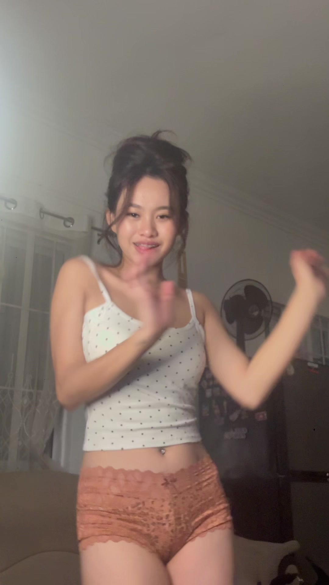 @ivycueba