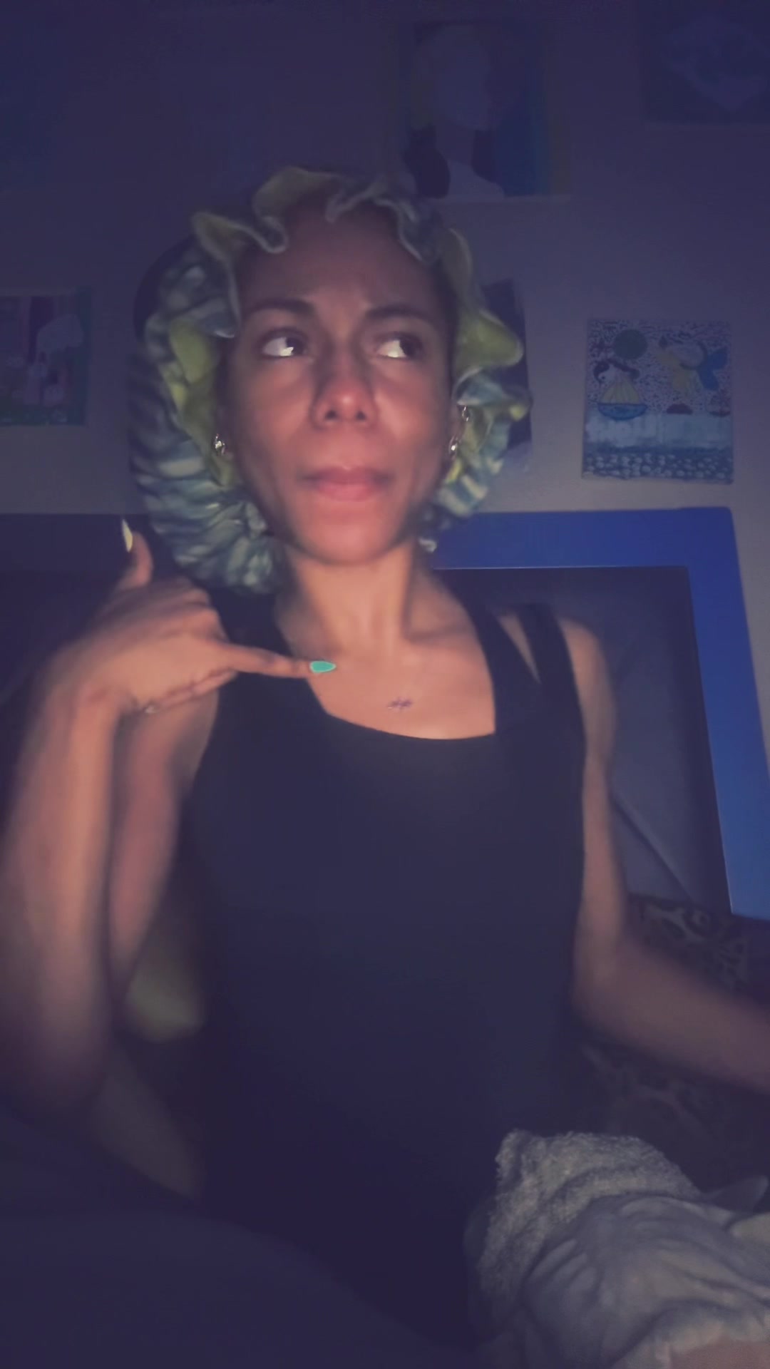 @🧚🏼